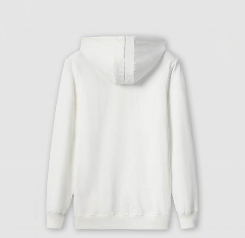 Balenciaga m-6xl 1q07 (9)